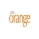 orange-club