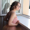 Polina Baranova (Kayna)