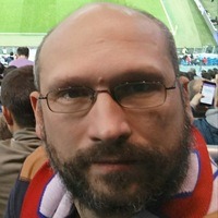 Галилеев Алексей