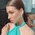 Екатерина Назарова