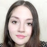 Эльмира Калинкина