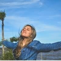 Валентина Нечаева