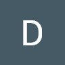 Dimian