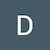 Dimian