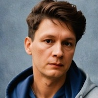 Смирнов Сергей