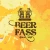 BeerFass