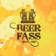 BeerFass