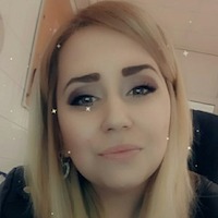 Савельева Юлия