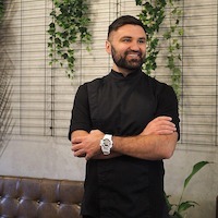Резуан Сабанчиев