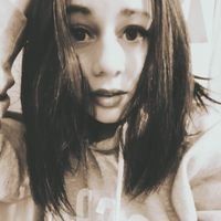 Olga Suleimanova