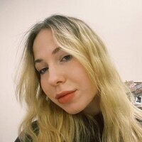 анастасия ивченкова
