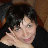 Красовская Яна
