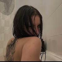 Сапельникова Анна