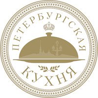 Берикова Кристина