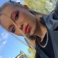 Levchuk Lana