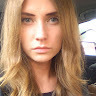 Катя Кожевникова