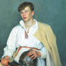 Григорий Иванищев