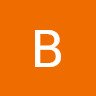 Валентина Бигаева