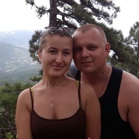 Пилипец Алексей