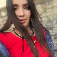 Надежда