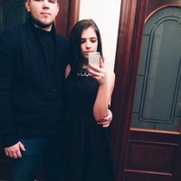 Федоров Владислав