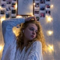 Марина Рогова