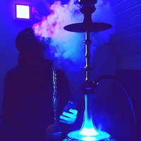 Виктор