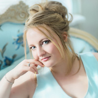Елизавета
