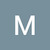 Михаил Москаленко