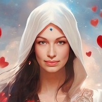 Шеронова Элеонора