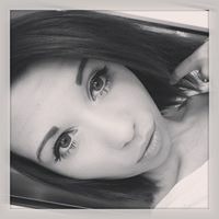 Ксения Показаньева