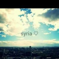 جمالك احلا