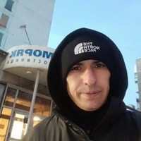Владимир Пластуненко