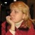 Елена Иванова