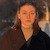 Елена Корина