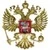 МатвейКозлов