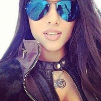 Tanya Ann