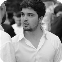 Имран Шокуев