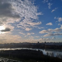 Алиса