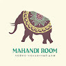 MAHANDI ROOM