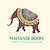 MAHANDI ROOM