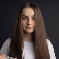 Ната Латарцева