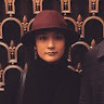Anna Sanabeg
