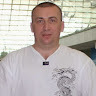 Сергей Буданов