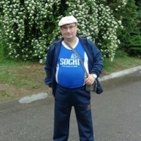 Док Александр