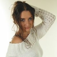Тамилла Гасанова