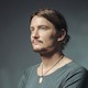 Гордеев Вячеслав
