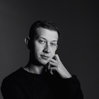 Akhmelkin Ilya