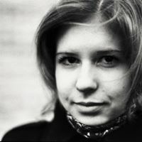 Анна Ивлева
