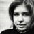 Анна Ивлева